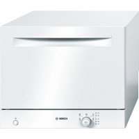 Посудомийна машина Bosch SKS50E32EU