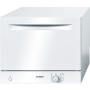 Посудомийна машина Bosch SKS50E32EU