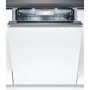 Посудомийна машина Bosch SMV88TX03E