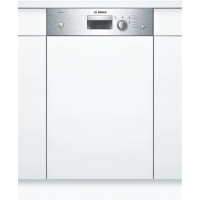 Посудомийна машина Bosch SPI40E65EU
