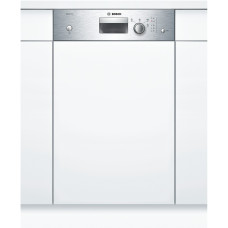 Посудомийна машина Bosch SPI40E65EU