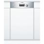 Посудомийна машина Bosch SPI40E65EU