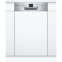 Посудомийна машина Bosch SPI53N05EU