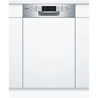 Посудомийна машина Bosch SPI69T75EU