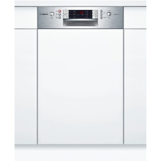 Посудомийна машина Bosch SPI69T75EU