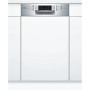 Посудомийна машина Bosch SPI69T75EU