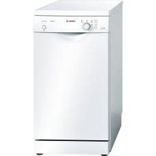 Посудомийна машина Bosch SPS40F02EU