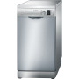 Посудомийна машина Bosch SPS50E88EU