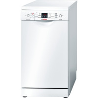 Посудомийна машина Bosch SPS53N02EU