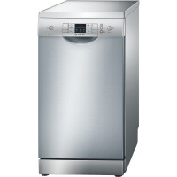 Посудомийна машина Bosch SPS58M98EU