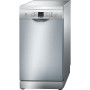 Посудомийна машина Bosch SPS58M98EU