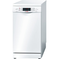 Посудомийна машина Bosch SPS69T72EU