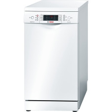 Посудомийна машина Bosch SPS69T72EU