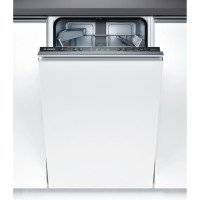 Посудомийна машина Bosch SPV40E80EU