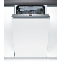 Посудомийна машина Bosch SPV58M40EU