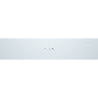 Шафа для підігріву посуду Bosch BIC630NW1