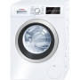 Пральна машина Bosch WLK24461UA