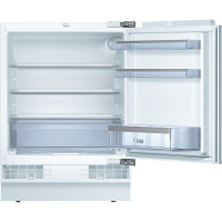 Встраиваемый холодильный шкаф Bosch KUR15A65
