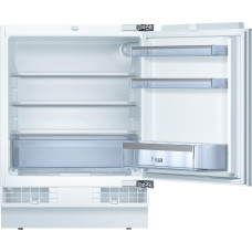 Холодильна шафа Bosch KUR15A65