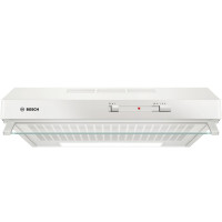Витяжка Bosch DHU642D