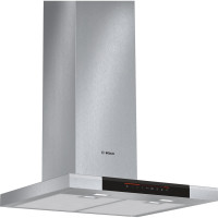 Витяжка Bosch DWB067J50