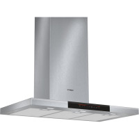Витяжка Bosch DWB097J50