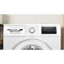 Стиральная машина Bosch WAN2829NBY