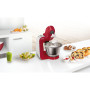 Кухонный комбайн Bosch MUM58720