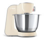 Кухонный комбайн Bosch MUM58920