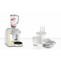 Кухонный комбайн Bosch MUM58920