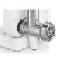 Диски для мясорубки Bosch MUZ45LS1