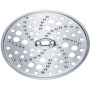 Терка для сырых овощей Bosch MUZ45RS1