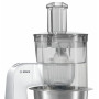 Насадка для нарезки кубиками Bosch MUZ5CC2