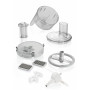 Насадка для нарезки кубиками Bosch MUZ5CC2