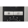Тостер Bosch TAT7203