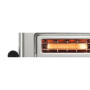 Тостер Bosch TAT7203