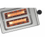 Тостер Bosch TAT7203