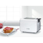 Тостер Bosch TAT8611