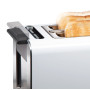 Тостер Bosch TAT8611