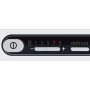 Тостер Bosch TAT8611