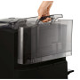 Кофемашина Bosch TES50129RW