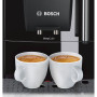 Кофемашина Bosch TES50129RW