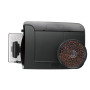 Кофемашина Bosch TES50129RW