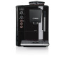 Кофемашина Bosch TES50129RW