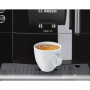 Кофемашина Bosch TES50129RW
