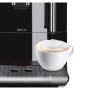 Кофемашина Bosch TES50129RW