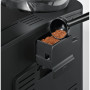 Кофемашина Bosch TES50129RW