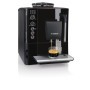 Кофемашина Bosch TES50129RW