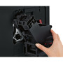 Кофемашина Bosch TES50129RW