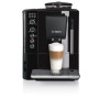 Кофемашина Bosch TES50129RW